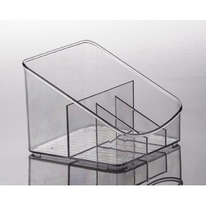 ORGANIZADOR C/DIVISORIAS 886 PARAMOUNT