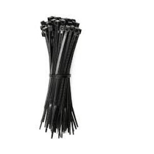 ABRACADEIRA-NYLON-36-MM-X-200-MM-PTA-1034-TRX