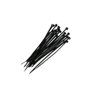 ABRACADEIRA NYLON. 7.6 MM X 300 MM PTA 1153 TRX