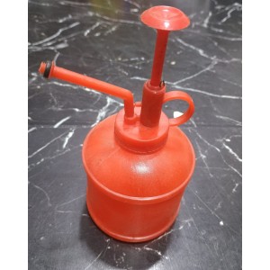 ALMOTOLIA (BOMBA OLEO) 20229 SPIDER