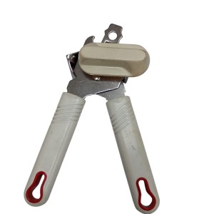 ABRIDOR LATA SUPER TOP (SALDO)