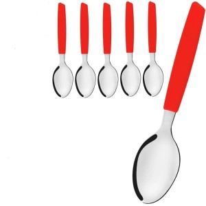 COLHER MESA VERM SL0768 (PCTC/6) ORIGINAL LINE