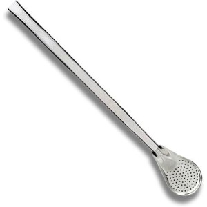 BOMBA CHIMARRAO TERERE LISA REF-501 BELMATE