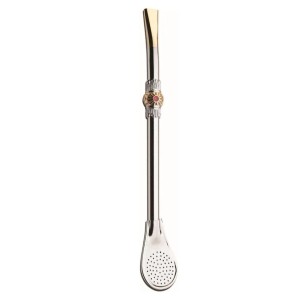 BOMBA CHIMARRAO BOJO PERA 22 CM REF.760 BELMATE