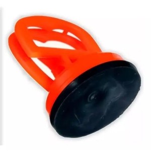 BOMBA SUCCAO FR224 MAXXIMUS