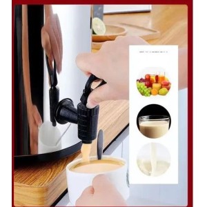 BOTIJAO  TERMICO 501660 08L PALACIO