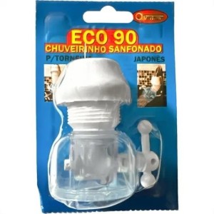 AGUA MACIA ECO 90 TAYOTEC