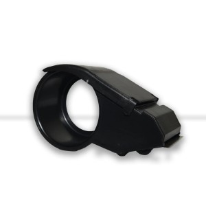 APLICADOR DE FITA DE MAO