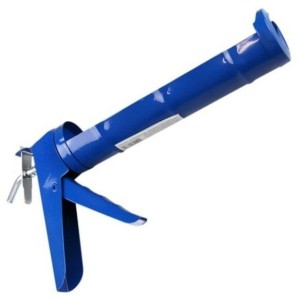 APLICADOR DE SILICONE 822 DX