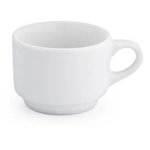 XICARA BRANCA 302 170 ML S/PIRES R.R.