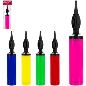 BOMBA BEXIGA AM-112 MZA