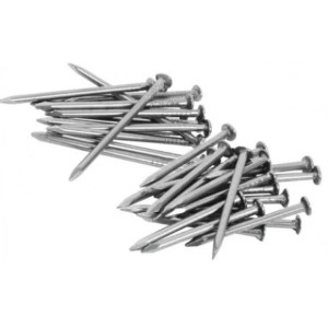 PREGO FERRO 19X36 A178/A458 BLASKIT