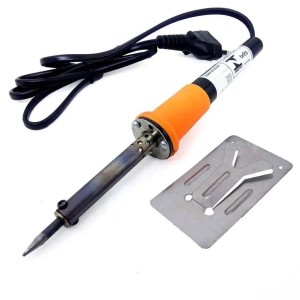 FERRO SOLDA 030W 110V 58224-1 BARCELONA