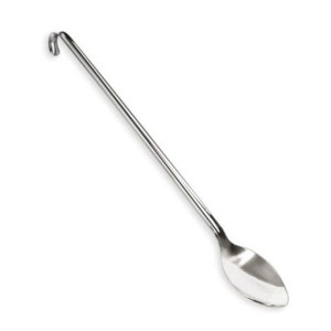 COLHER ARROZ INOX 47 CM 503572 CLASSINOX