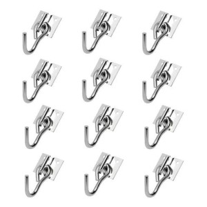 GANCHO REDE PARAFUSAR SAO RAPHAEL