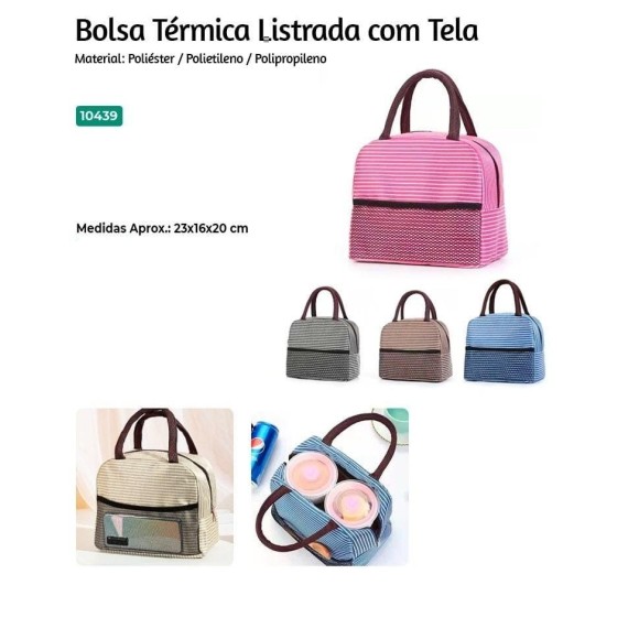 https://www.classinoxutilidades.com.br/image/cache/data/eftr/Img_ftr_rp_1052701-580x580.JPG