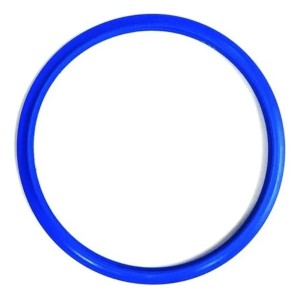 BORRACHA PANELA (TRAMONTINA) SILICONE 4,5 LTS CWA