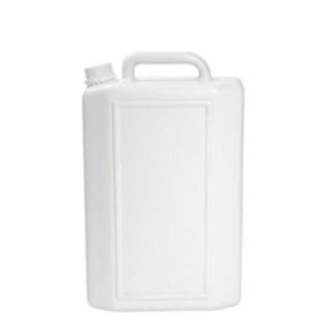 BOMBONA 10L 10040 POLICAMP