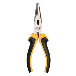 ALICATE BICO 6'' 1/2 CANA 7ZB EXCELENTE