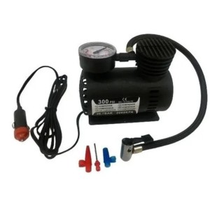 COMPRESSOR PNEUS ELETRICO MZ-99038 MONALIZA