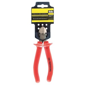 ALICATE CORTE 6'' PROF. 8OF EXCELENTE