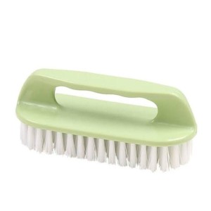 ESCOVA PARA LIMPEZA FFBZ192566