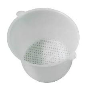 FORMA QUEIJO 1KG INJESUL