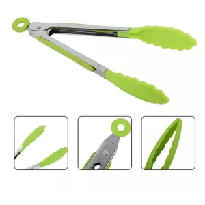 PEGADOR SILICONE 502582 PALACIO