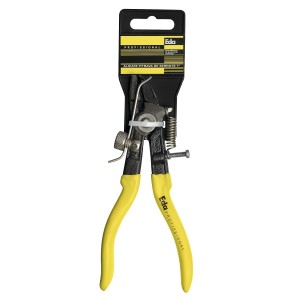 ALICATE TRAVA SERROTE 2MV EXCELENTE