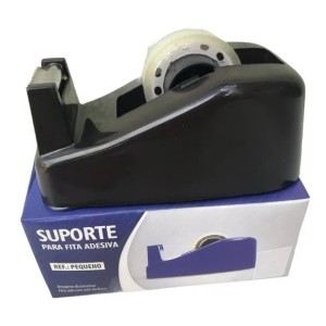 SUPORTE DUREX PEQ