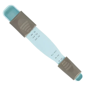 COLHER MEDIDORA COMPACTA 6041 SF1794 MIMO