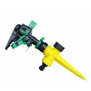 IRRIGADOR WEST JARDIM REF.WS-2