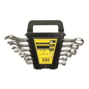 CHAVE COMB. 11 PC 06 X 19 MM 8TN EXCELLENT