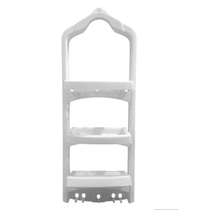 MAX PORTA SHAMPOO 1338 PLASNORTHON