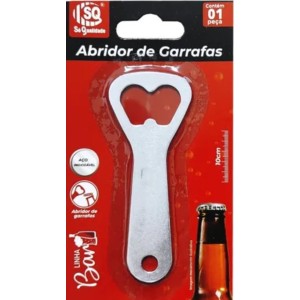 ABRIDOR GARRAFAS BLISTER SQ4346
