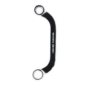 CHAVE MEIA LUA CR. VANADIO 11 X 13 1EF EDA