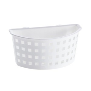 CESTA ORGANIZADORA C/VENTOSA 834 PARAMOUNT