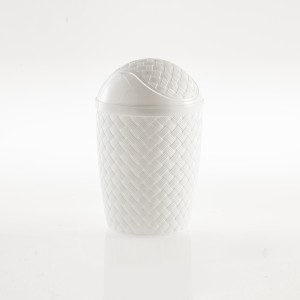 LIXEIRA RATTAN BASCULANTE 829 PARAMOUNT