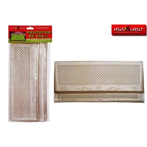 PROTETOR PIA GRANDE BRASIL