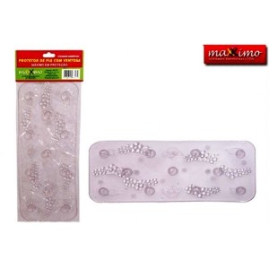 PROTETOR PIA PEQUENO VENTOSA BRASIL