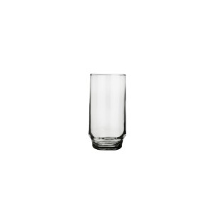 COPO 7604 415 ML  LONG DRINKS CX 24 LIGHT'S NADIR