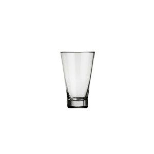 COPO 7623 400 ML ILHABELA LONG DRINK CX 12 NADIR