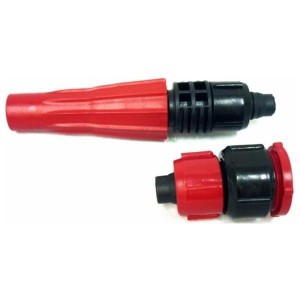 ESGUICHO MANGUEIRA R-0331 DPG