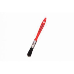 TRINCHA 012 MM 1/2'' COMPEL