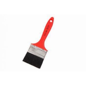 TRINCHA 075 MM 03'' COMPEL