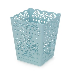 CESTO SHOW SORTIDO PLAST SHOW