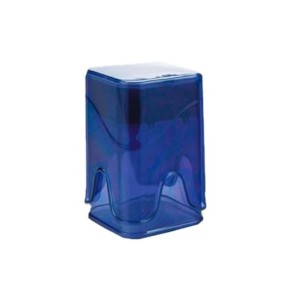 CORTADOR BATATA PALITO KEITA