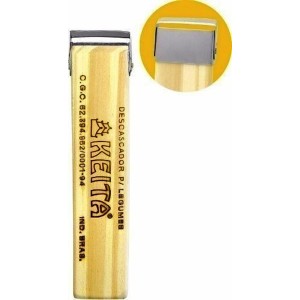 DESCASCADOR LEGUMES MAD. KEITA