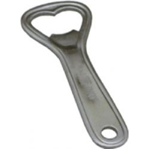 ABRIDOR GARRAFA INOX 3112 VIEL,ABRIDOR GARRAFA INOX 3112 VIEL C/12