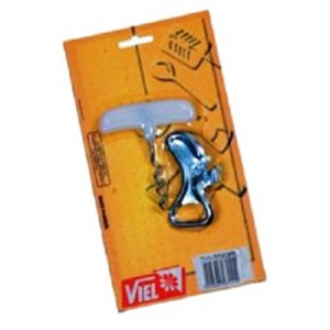 KIT VIEL C/2 PC  3111 (AB. LATA+S. ROLHA)